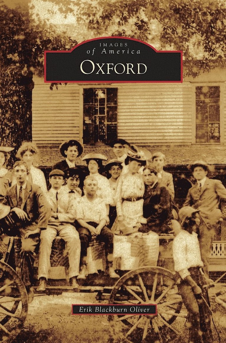 Oxford 1