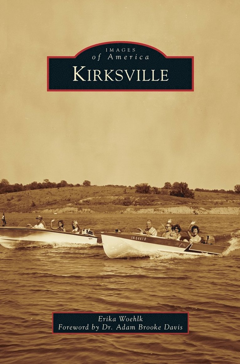 Kirksville 1