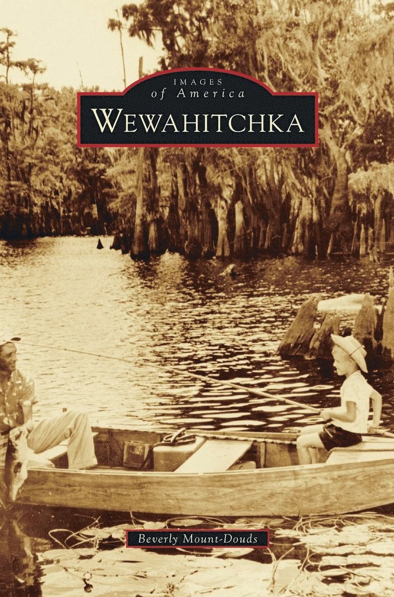 Wewahitchka 1