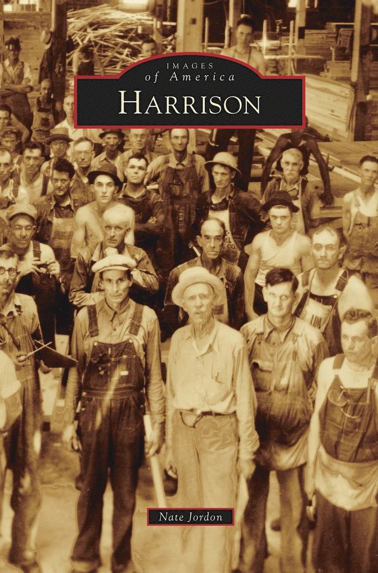 Harrison 1