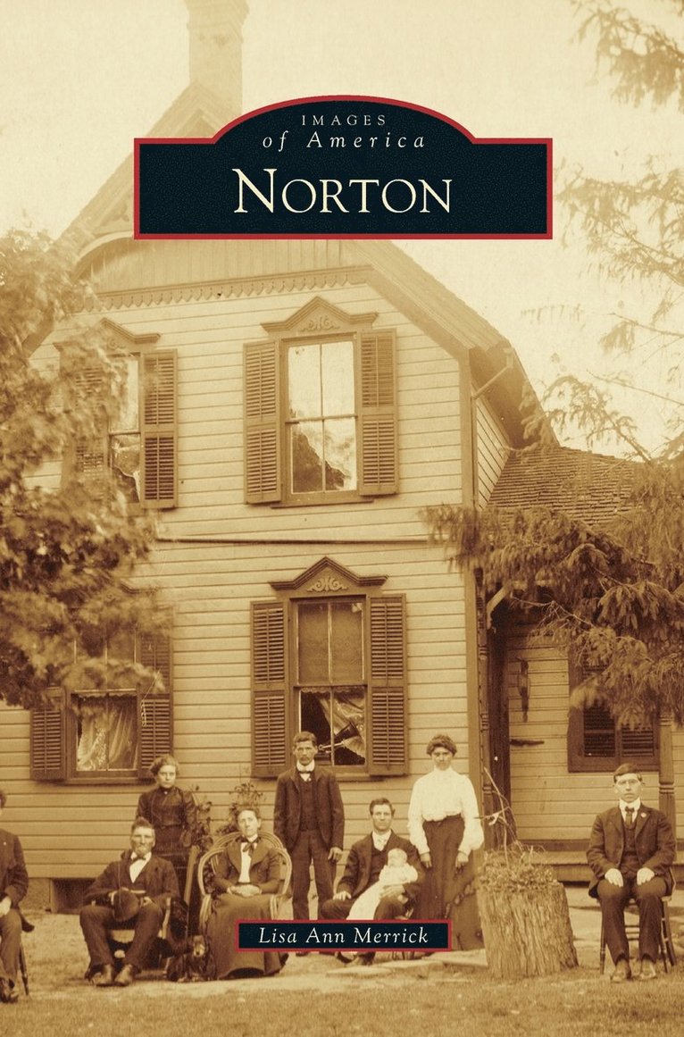 Norton 1