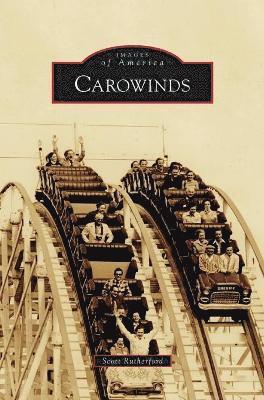 Carowinds