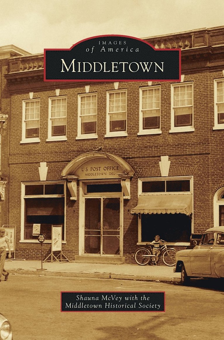 Middletown 1