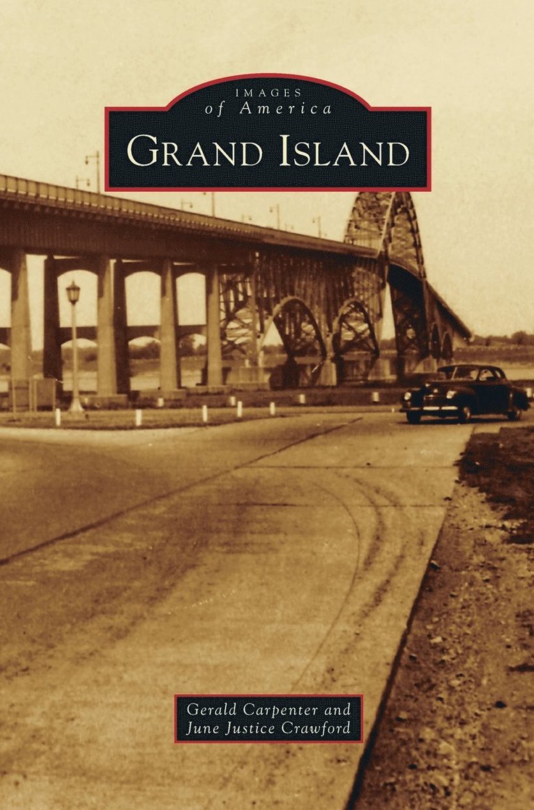 Grand Island 1