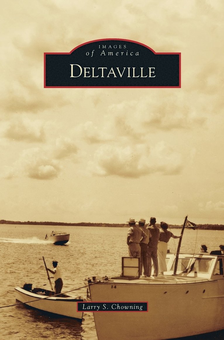 Deltaville 1