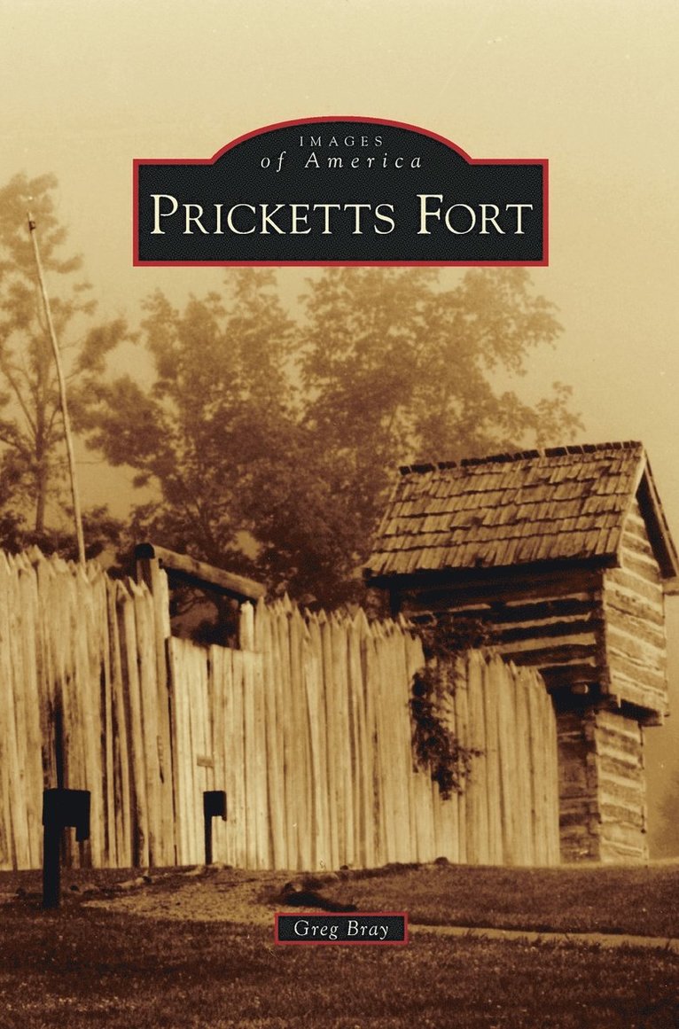Pricketts Fort 1