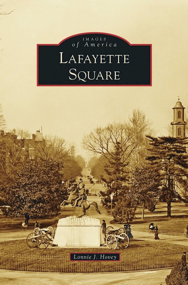 Lafayette Square 1