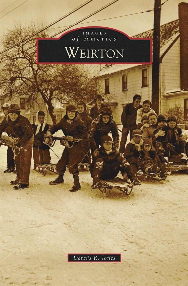 Weirton 1