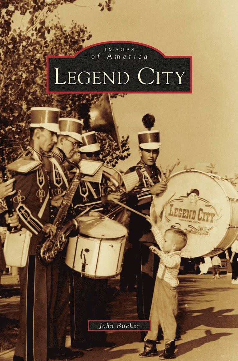 Legend City 1
