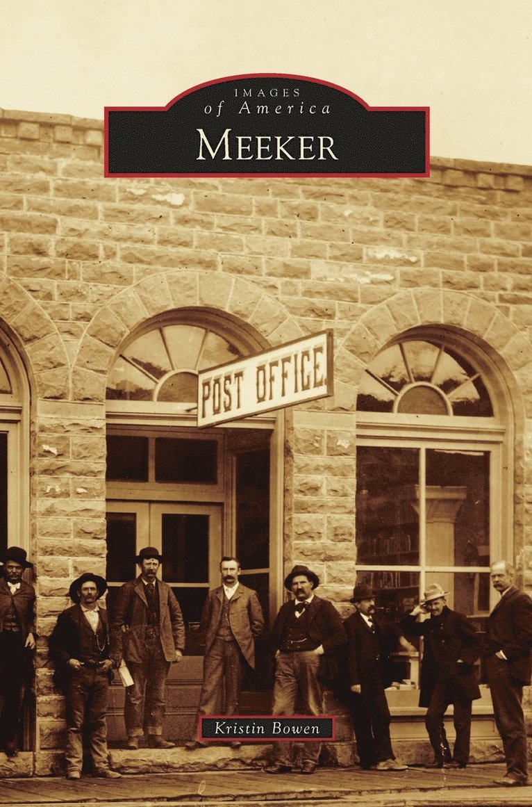 Meeker 1