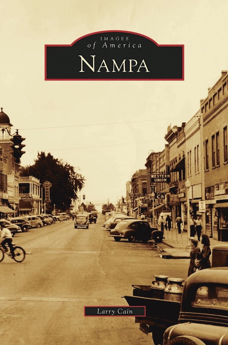 Nampa 1