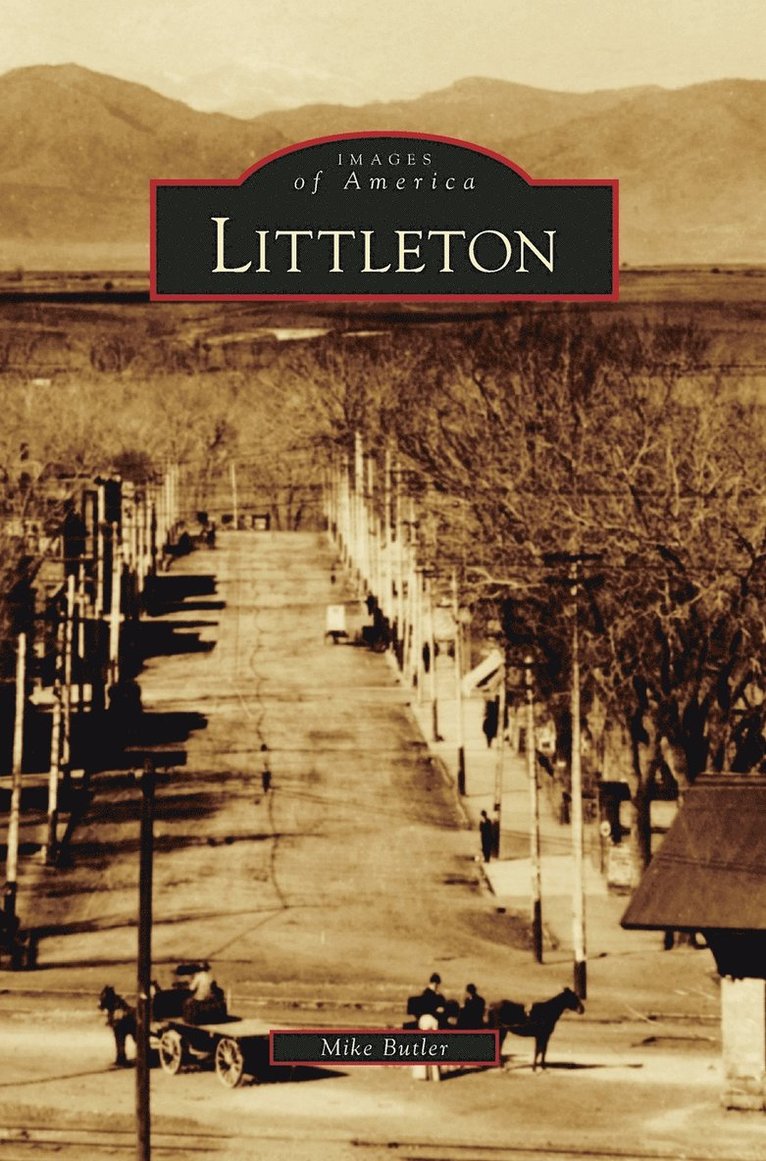 Littleton 1