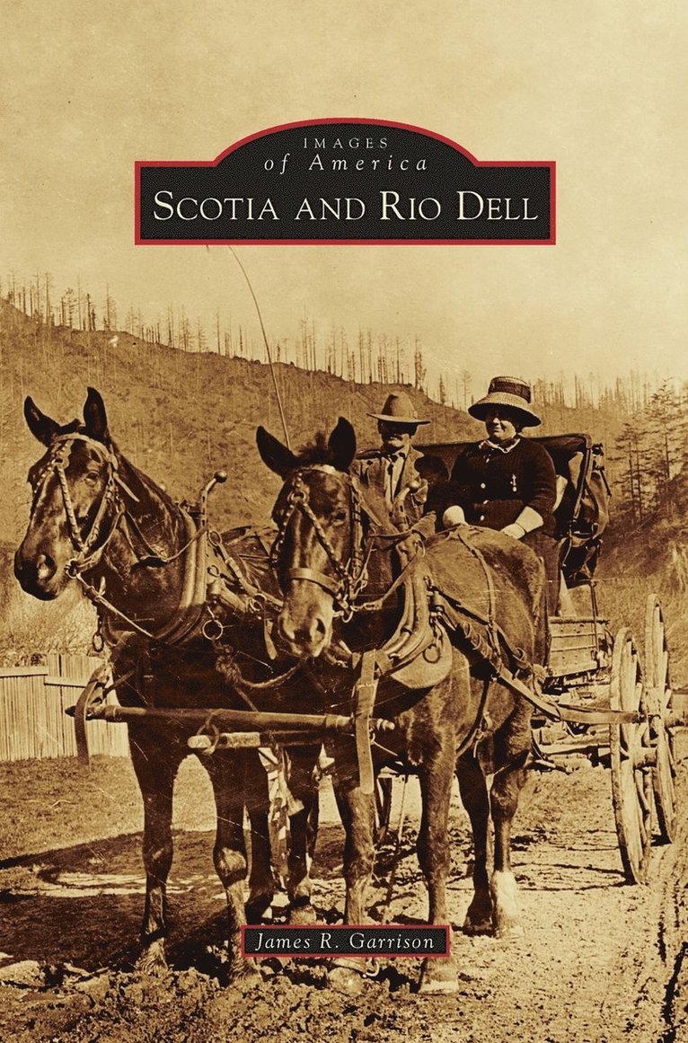 Scotia and Rio Dell 1