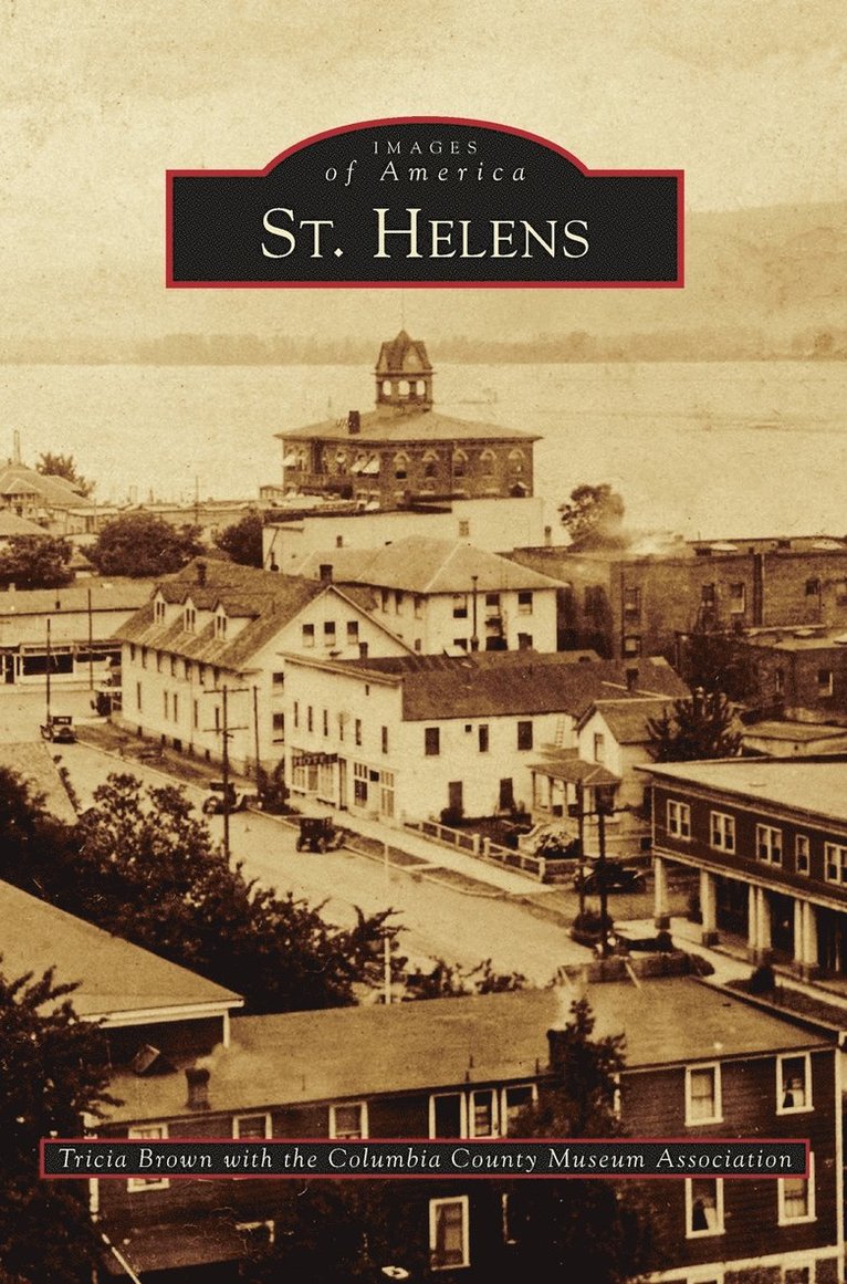 St. Helens 1