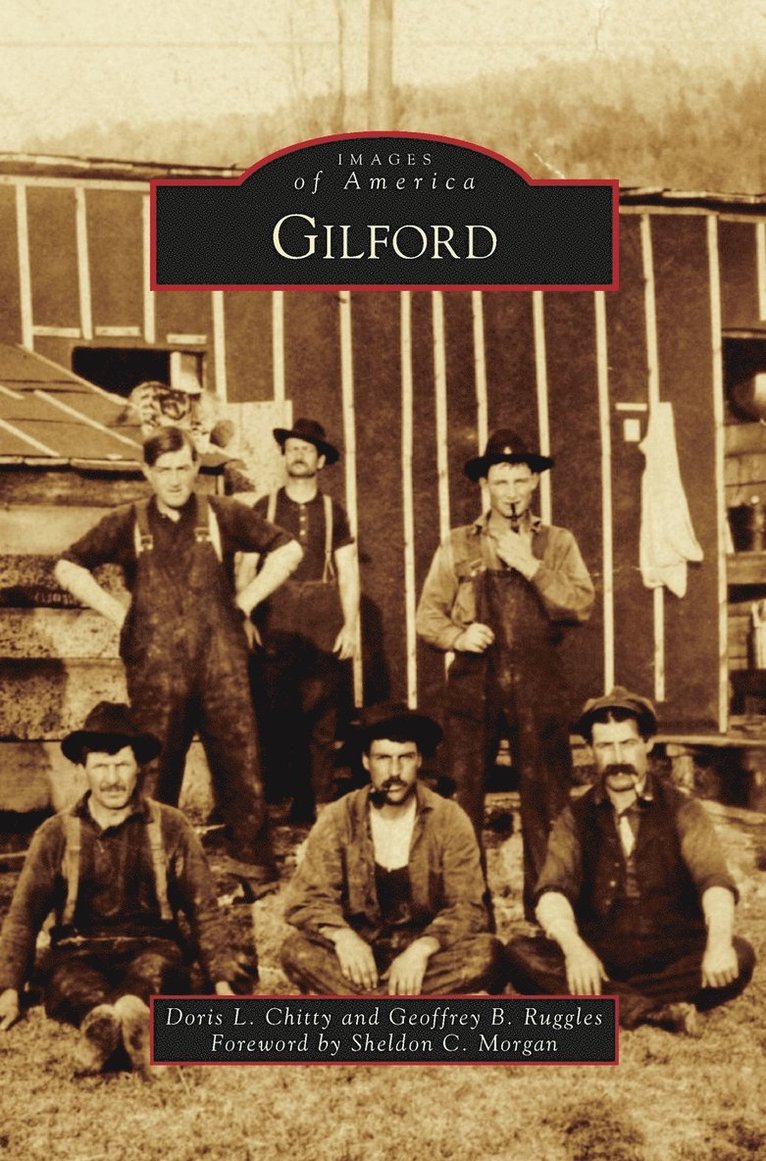 Gilford 1