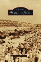 Wright Field 1