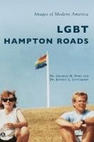 bokomslag Lgbt Hampton Roads