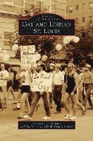 Gay and Lesbian St. Louis 1