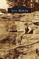 Van Buren