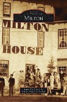 Milton 1