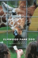 Elmwood Park Zoo 1