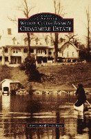 William Cullen Bryant S Cedarmere Estate 1