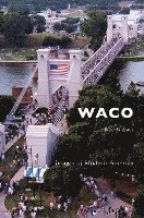 Waco 1