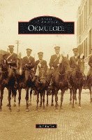 Okmulgee 1