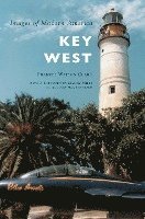 bokomslag Key West