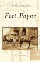 bokomslag Fort Payne