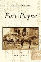 Fort Payne 1