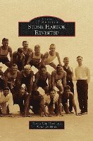 bokomslag Stone Harbor Revisited