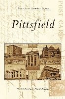 Pittsfield 1