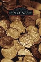 Texas Shipwrecks 1