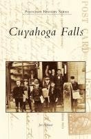 Cuyahoga Falls 1