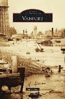 Vanport 1