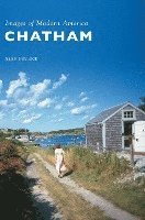 Chatham 1