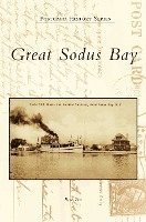 bokomslag Great Sodus Bay