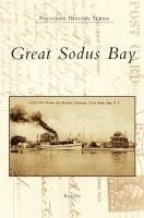 bokomslag Great Sodus Bay