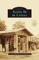 Route 66 in Kansas 1