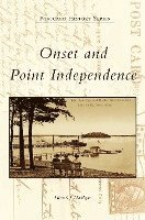 Onset and Point Independence 1