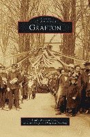 Grafton 1