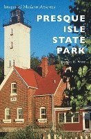Presque Isle State Park