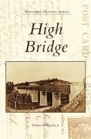 bokomslag High Bridge