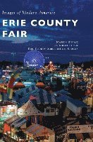 bokomslag Erie County Fair
