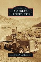 Garrett Freightlines 1