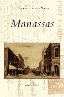 Manassas 1