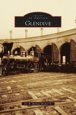 Glendive 1