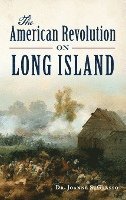 The American Revolution on Long Island