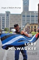 Lgbt Milwaukee 1